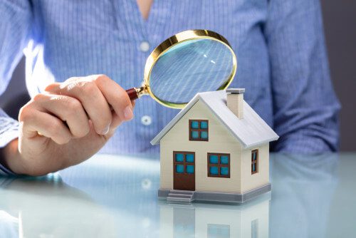 How to Prepare Your Home for an Appraisal in 2023