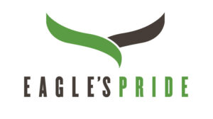 Eagle's Pride Golf Course, JBLM