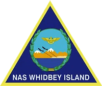 NAS Whidbey Island