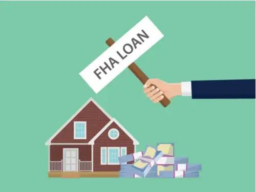 What You Need to Know About FHA Loans in 2023