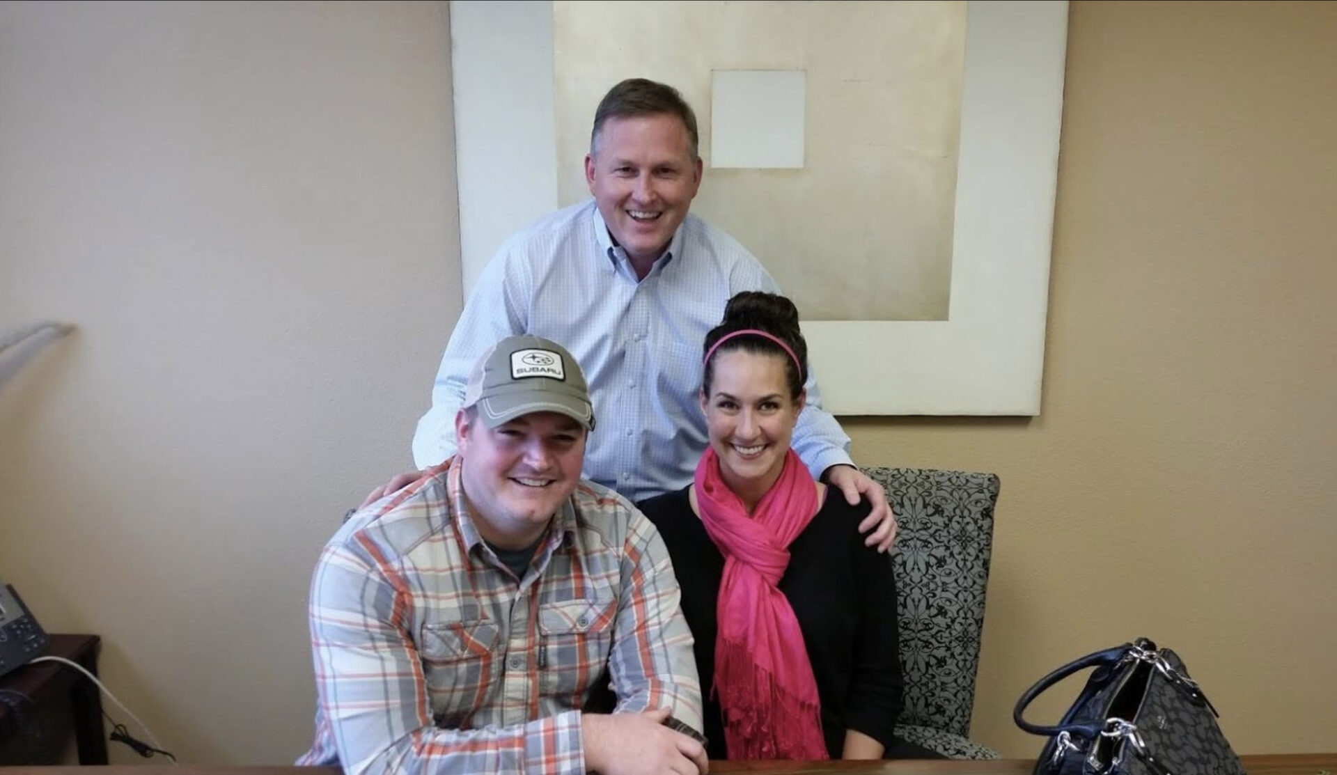 2023 VA Home Loan Requirements